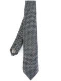 tweed tie