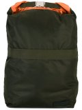 roll top backpack