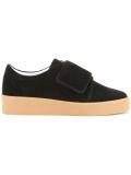 'Alby' sneakers
