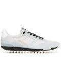Starland sneakers