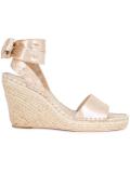 Harper sandals