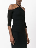 Grace top 