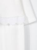 layered babygrow
