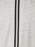 'Twin Flintlock Muscle'T恤