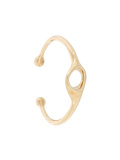 Lee cuff