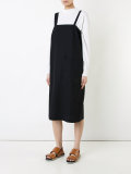 apron dress
