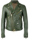 biker jacket 