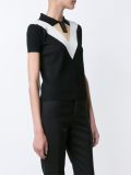 'Kydia'polo上衣