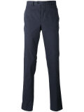 plain chinos 