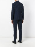 formal suit