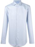 'Jason' shirt