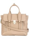 medium Pashli satchel