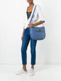 'Gemini Link' hobo bag