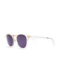 'Crossroad' sunglasses