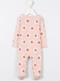 'Rufus' pyjamas