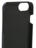 numbers iPhone 7 case