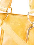'Paige' tote