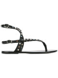 Audrio sandals