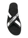 Clive sandals
