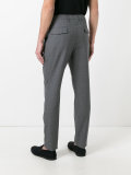 drawstring pants 