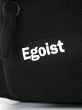'Egoist'背包