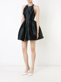 Delany dress