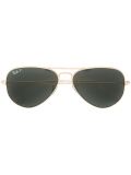 aviator sunglasses