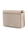 Avery crossbody bag