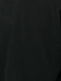 Project A x Zanerobe 'K2' hoodie