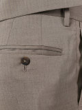 formal suit