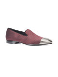 printed slippers 