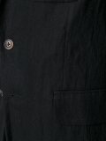 'Gabriele' jacket  