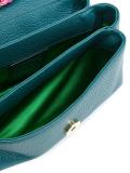 'Natalie' crossbody bag