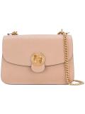 Mily shoulder bag