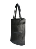 Summer tote