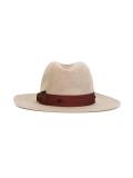 'Beaver' hat