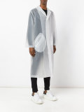 deconstructed rain Mac