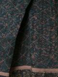 skirt layer trousers