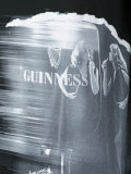 Guinness exclusive Zero T-shirt