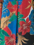 'Deandra'衬衫