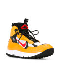 Air Zoom Sertig '16 SP sneakers