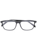 EMILIO PUCCI EP5048 001 ??? Acetate
