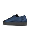 'Vyner' sneakers