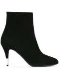 'Anita' ankle boots
