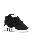 EQT Support ADV Primeknit sneakers