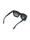 'Rockstud'太阳眼镜