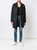 boyfriend jeans 