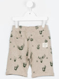 Gabriel shorts