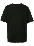 Roundy Dolman T-Shirt