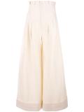'Arlesien' pants